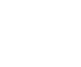 Hotel icon