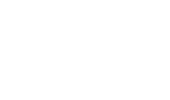 Self storage icon