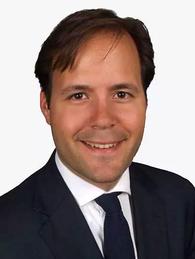 Photo of Jeroen Verheijden